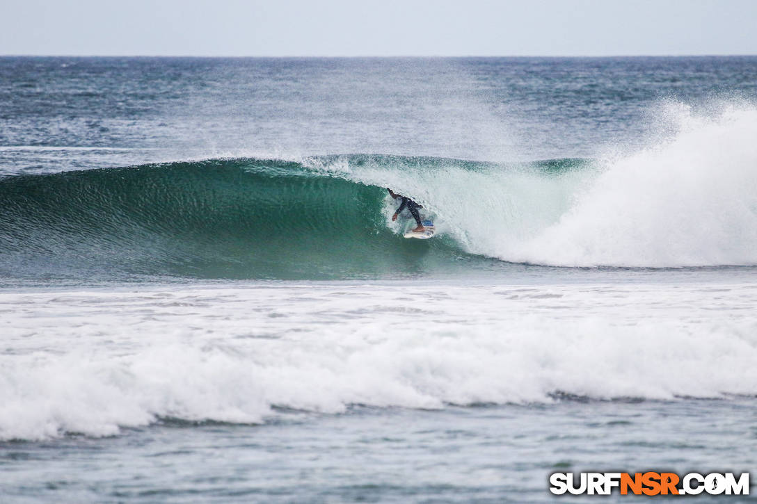 Nicaragua Surf Report - Report Photo 11/08/2019  1:08 PM 