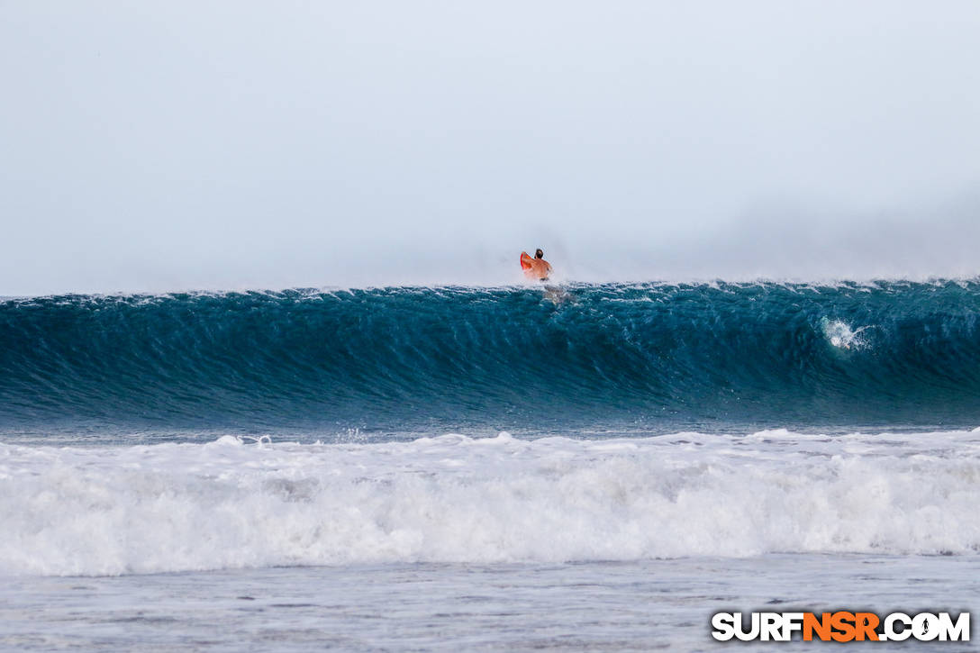 Nicaragua Surf Report - Report Photo 04/26/2020  2:15 PM