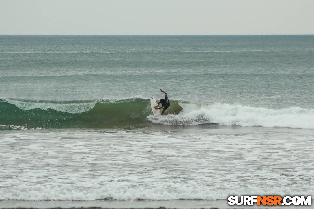 Nicaragua Surf Report - Report Photo 04/15/2019  11:04 PM 