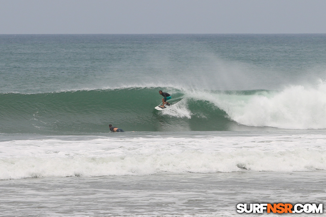 Nicaragua Surf Report - Report Photo 05/02/2017 7:42 PM