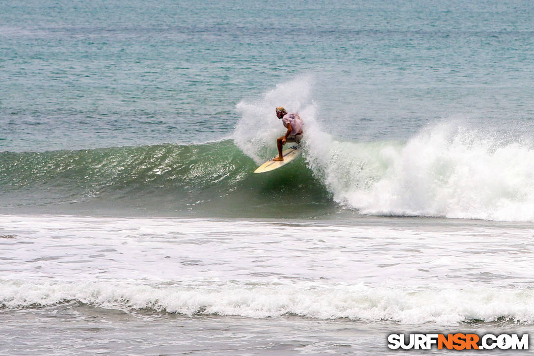 Nicaragua Surf Report - Report Photo 09/03/2022  2:42 PM 