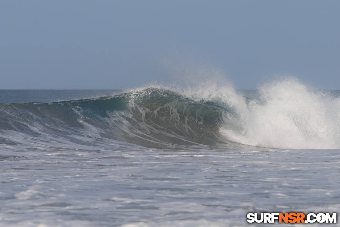 Nicaragua Surf Report - Report Photo 08/10/2019 10:10 AM