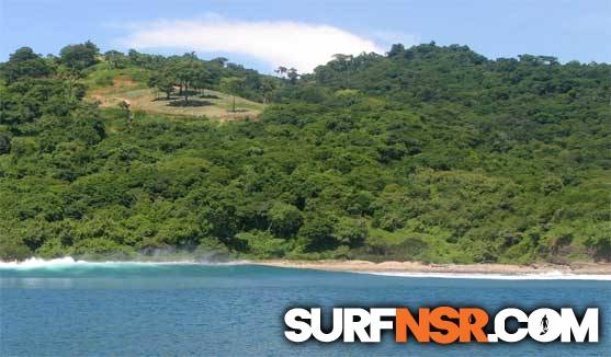 Nicaragua Surf Report - Report Photo 08/30/2005 11:51 AM