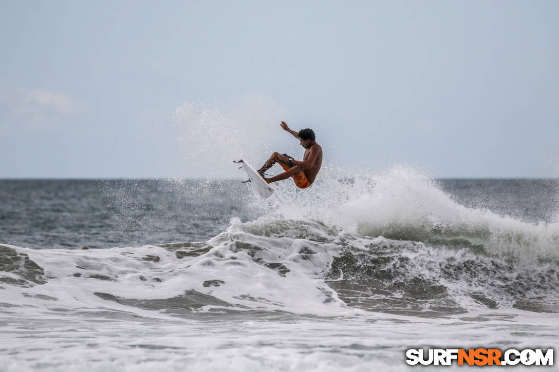 Nicaragua Surf Report - Report Photo 11/14/2022 4:08 PM