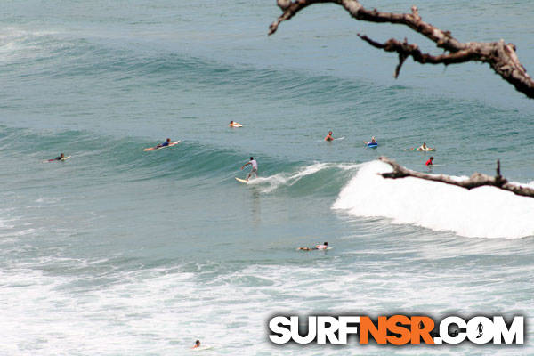 Nicaragua Surf Report - Report Photo 06/23/2010  3:28 PM 