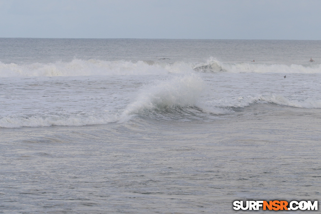 Nicaragua Surf Report - Report Photo 08/02/2017  3:18 PM 