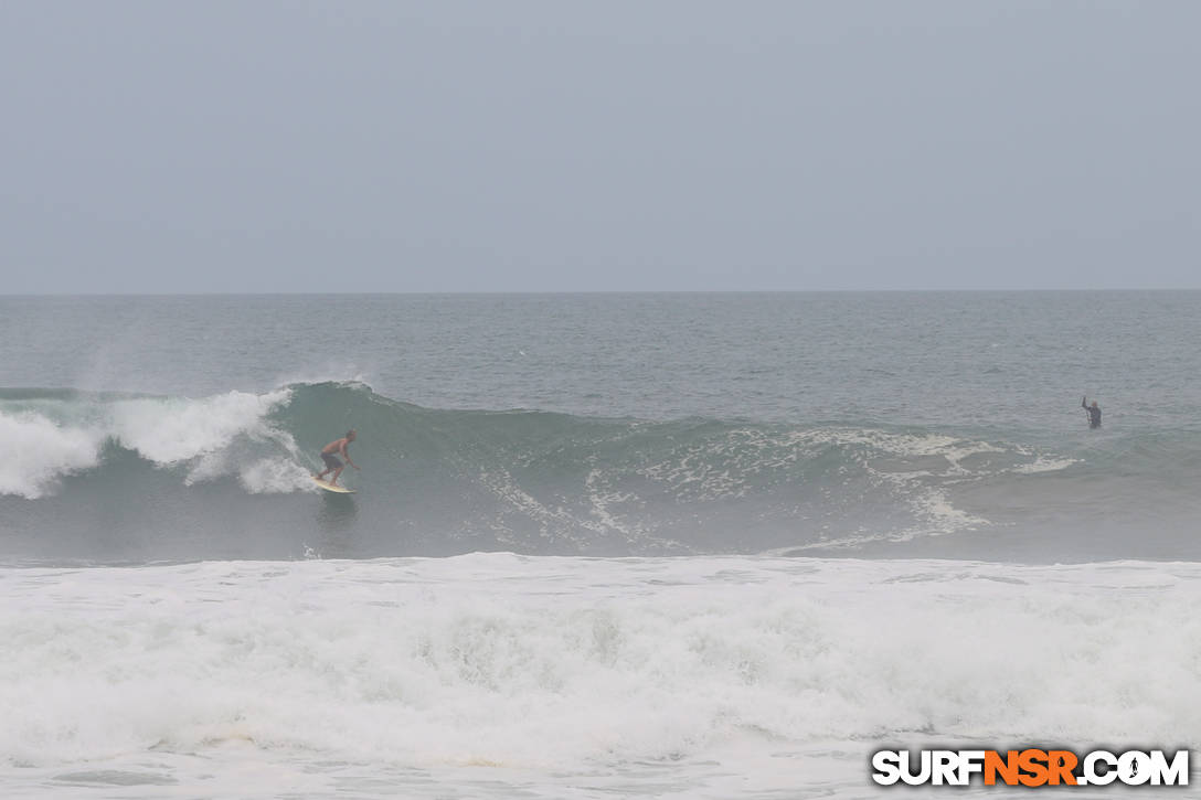 Nicaragua Surf Report - Report Photo 07/04/2020 2:04 PM