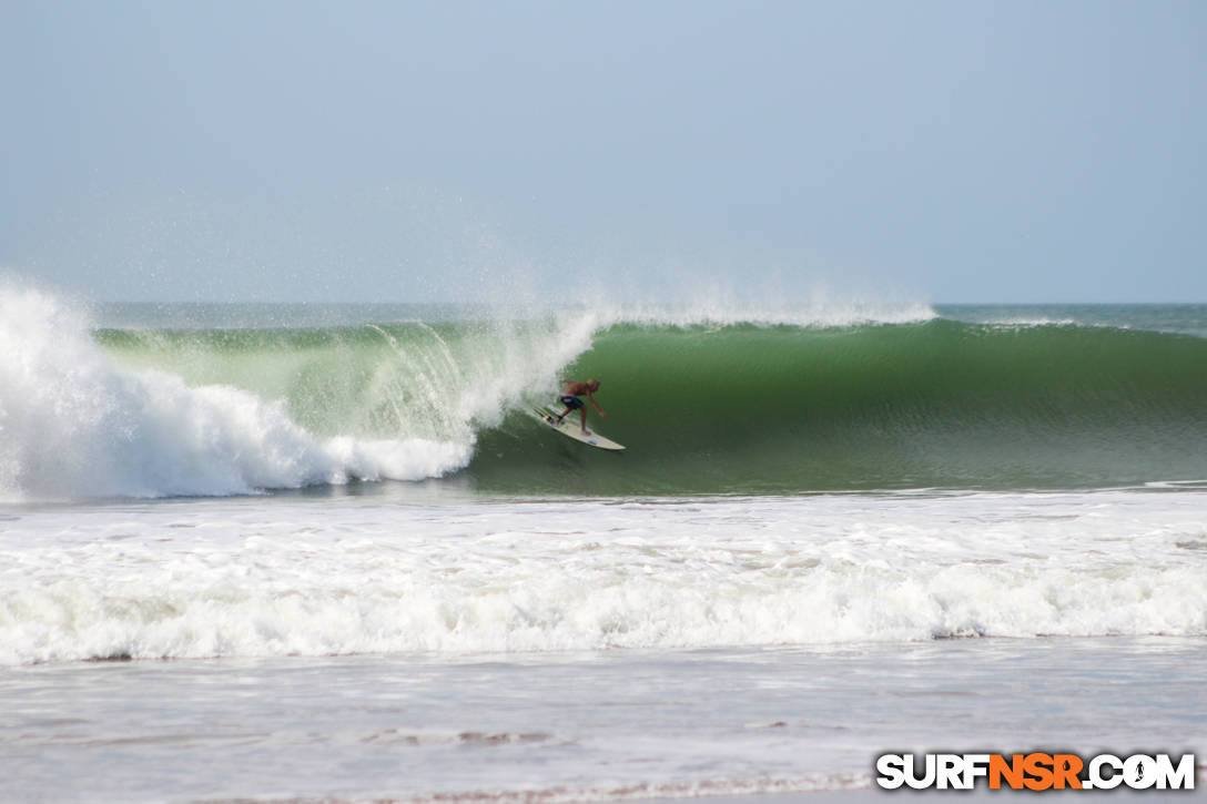 Nicaragua Surf Report - Report Photo 02/17/2021  10:52 PM 