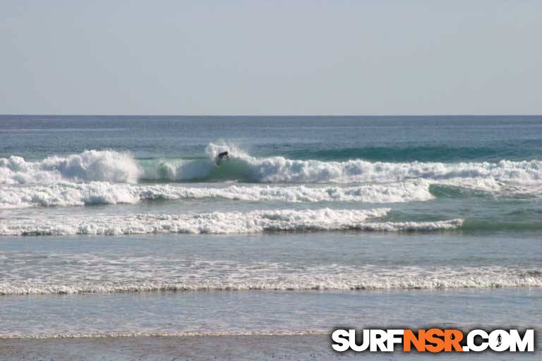 Nicaragua Surf Report - Report Photo 07/17/2005  8:27 PM 