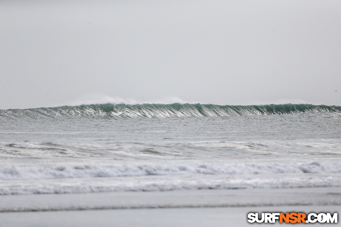 Nicaragua Surf Report - Report Photo 06/03/2017  9:16 PM 