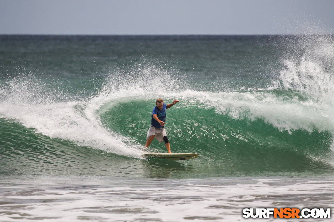 Nicaragua Surf Report - Report Photo 09/06/2022  7:06 PM 