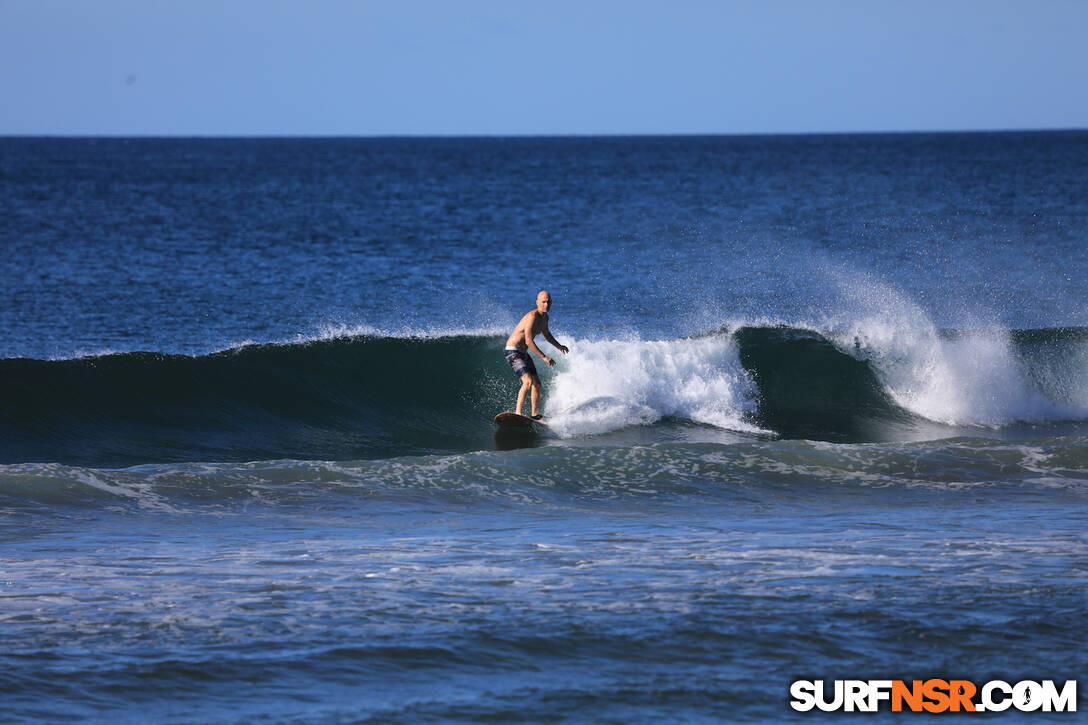 Nicaragua Surf Report - Report Photo 12/18/2023  11:57 AM 