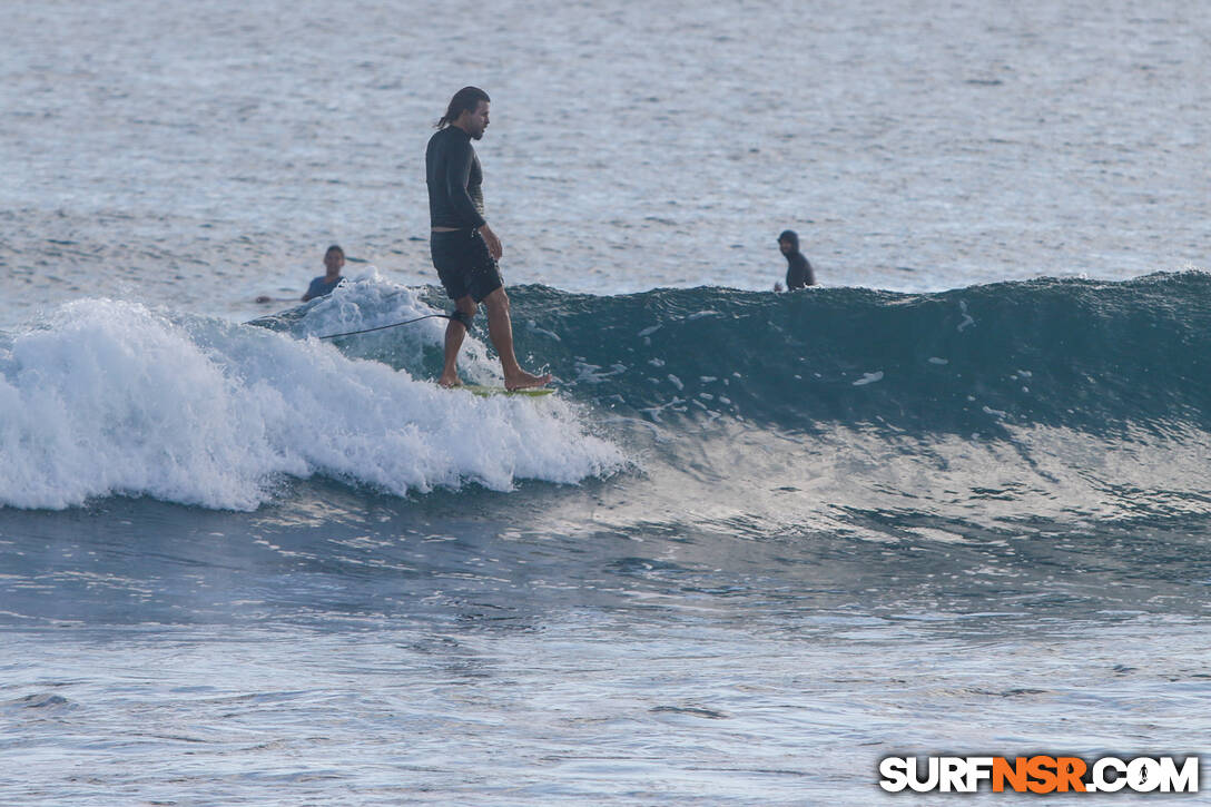 Nicaragua Surf Report - Report Photo 09/29/2023  9:41 PM 