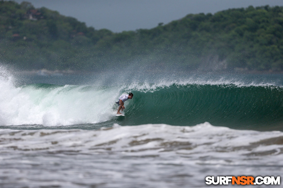 Nicaragua Surf Report - Report Photo 05/28/2017 5:20 PM