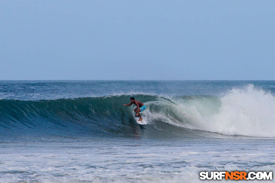 Nicaragua Surf Report - Report Photo 04/14/2022  1:24 PM 