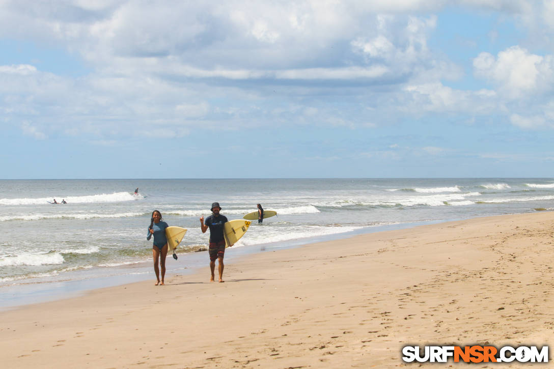 Nicaragua Surf Report - Report Photo 11/18/2022  2:46 PM 