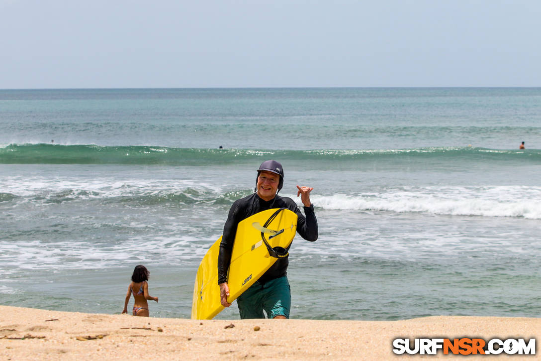 Nicaragua Surf Report - Report Photo 09/03/2022  2:48 PM 