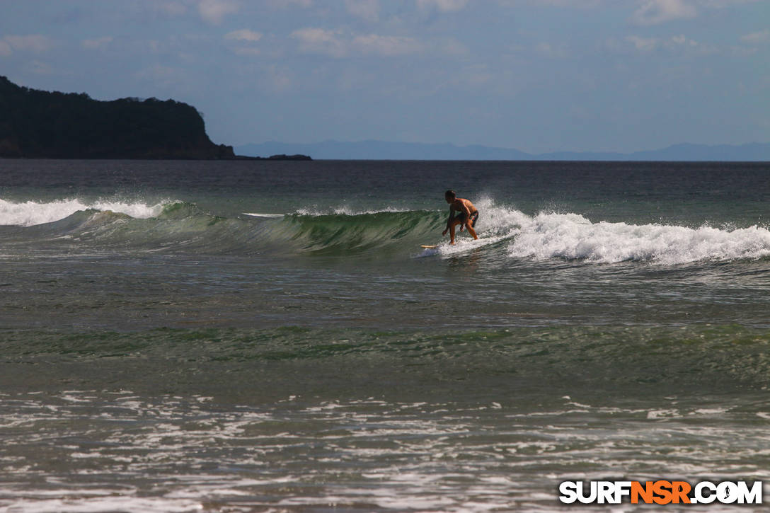 Nicaragua Surf Report - Report Photo 12/10/2022 2:20 PM