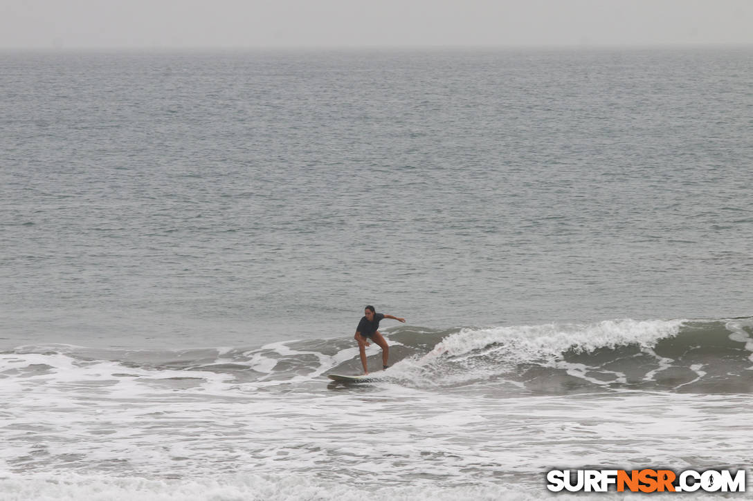 Nicaragua Surf Report - Report Photo 06/25/2020 1:55 PM