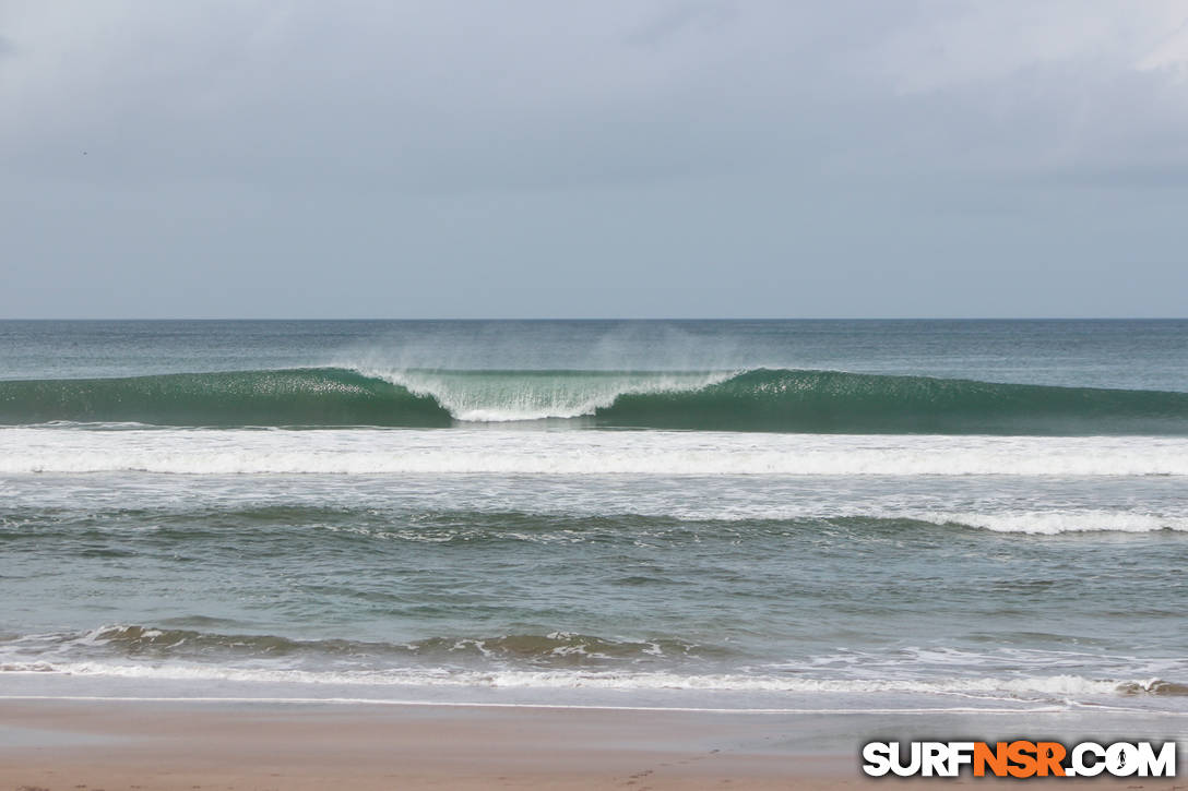 Nicaragua Surf Report - Report Photo 07/08/2020 11:07 PM