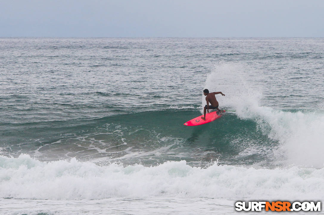 Nicaragua Surf Report - Report Photo 11/05/2022  12:37 PM 