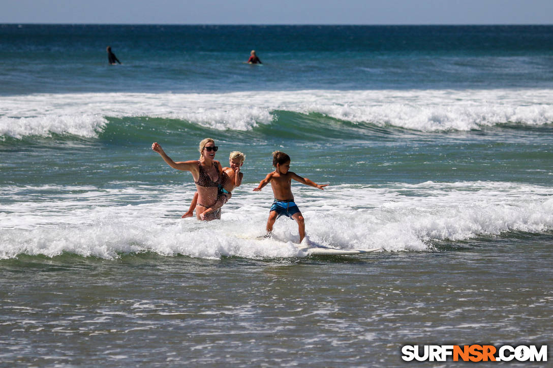 Nicaragua Surf Report - Report Photo 12/08/2019  2:08 PM 