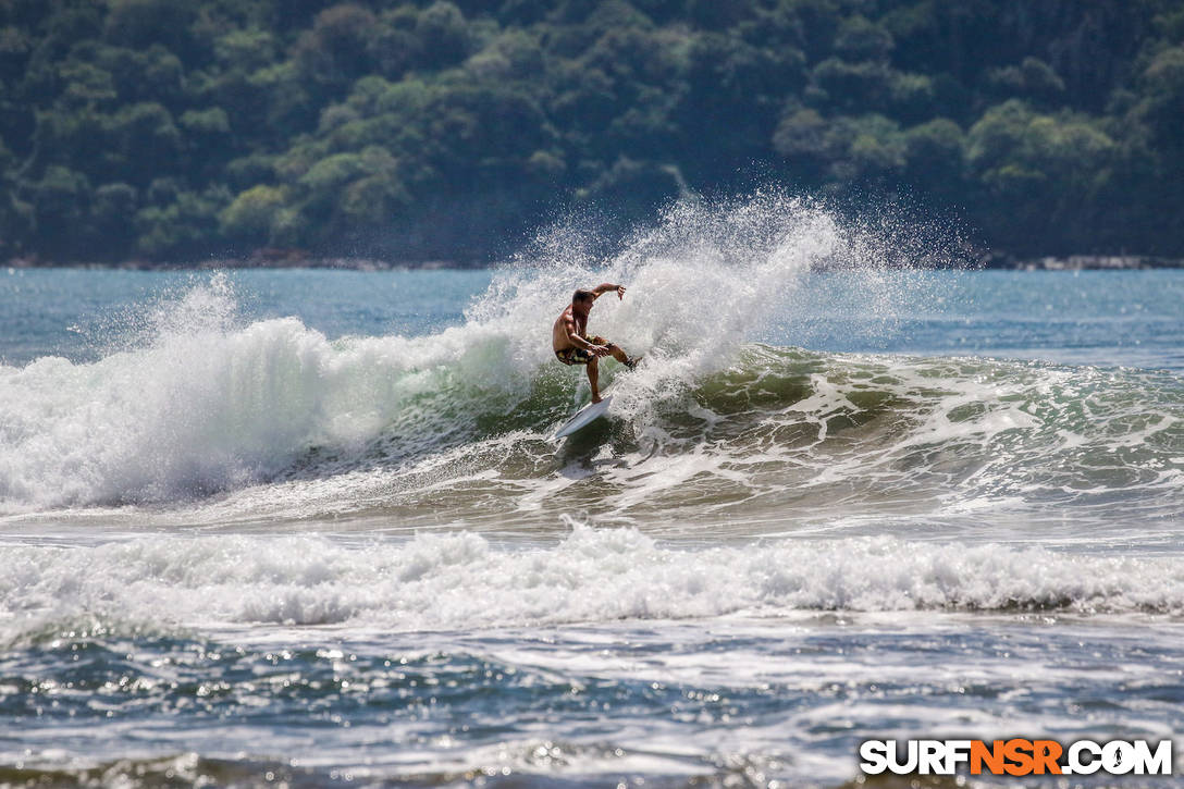 Nicaragua Surf Report - Report Photo 10/26/2021 2:12 PM