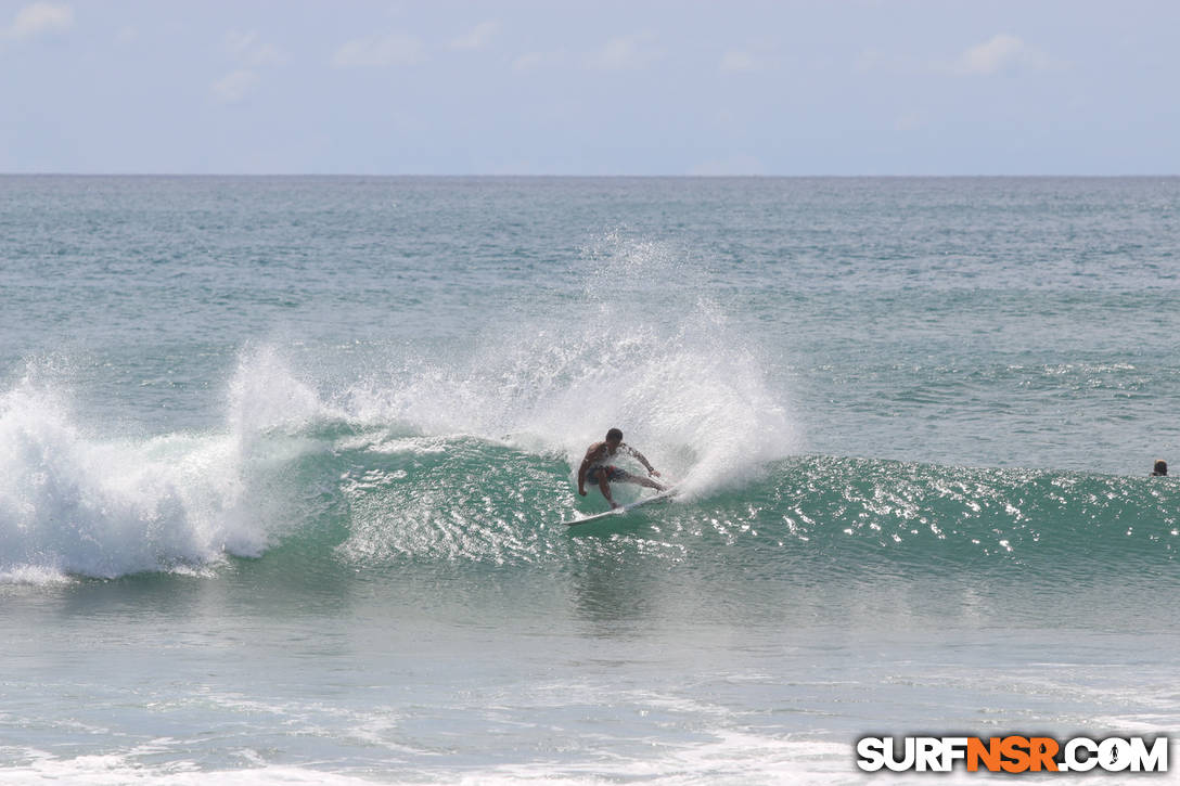 Nicaragua Surf Report - Report Photo 11/21/2015  2:33 PM 