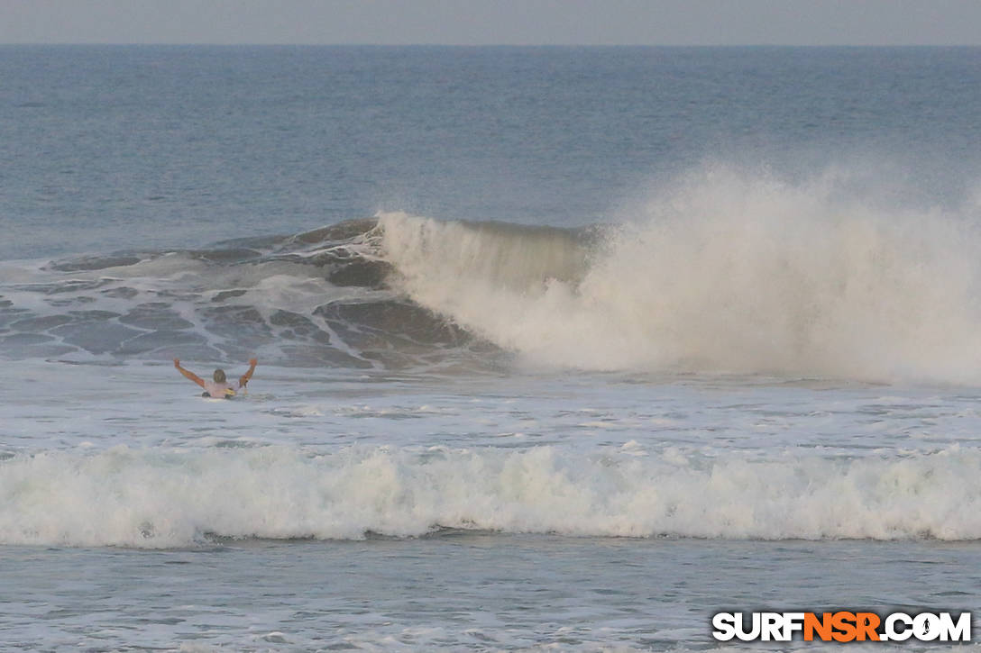 Nicaragua Surf Report - Report Photo 04/03/2016  1:21 PM 