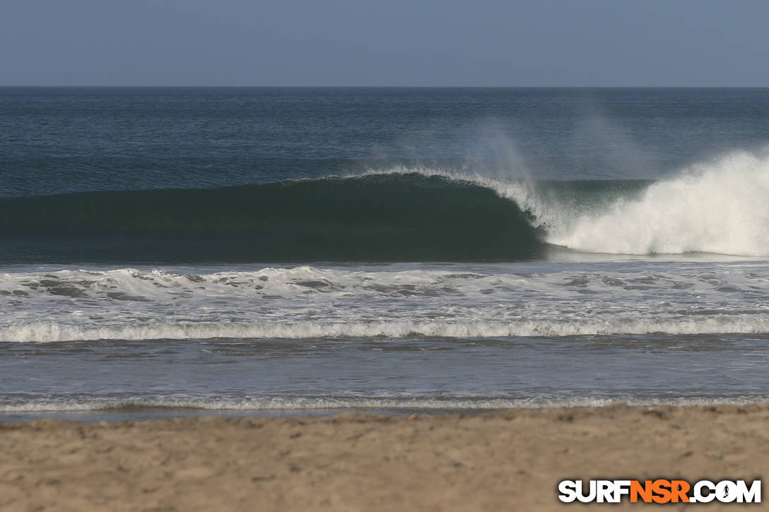 Nicaragua Surf Report - Report Photo 07/04/2019 1:22 PM
