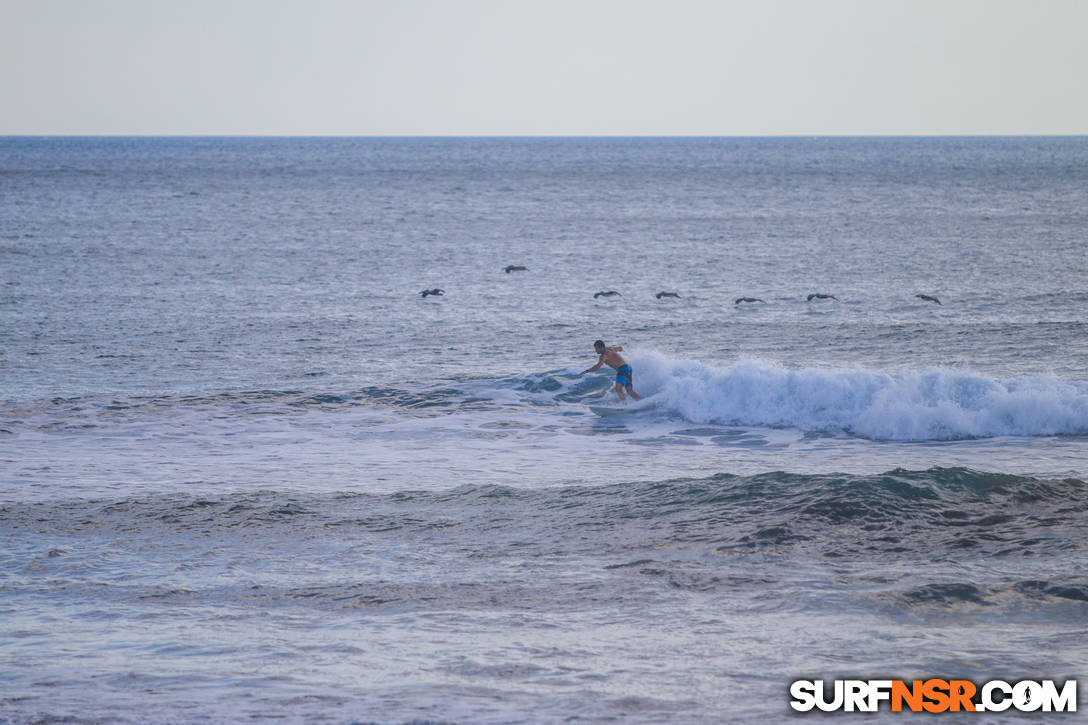 Nicaragua Surf Report - Report Photo 01/06/2020  9:19 PM 