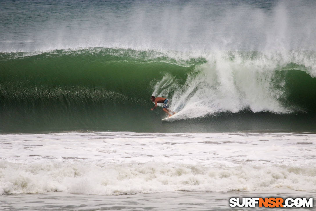 Nicaragua Surf Report - Report Photo 05/11/2020 9:08 PM