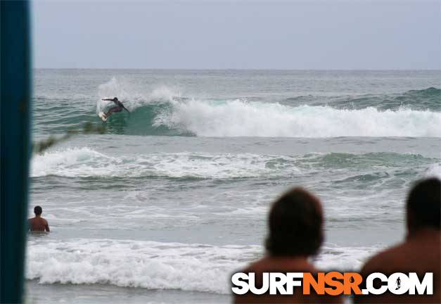 Nicaragua Surf Report - Report Photo 08/26/2006 9:13 PM