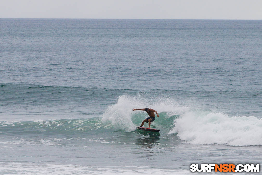 Nicaragua Surf Report - Report Photo 12/14/2021  1:26 PM 