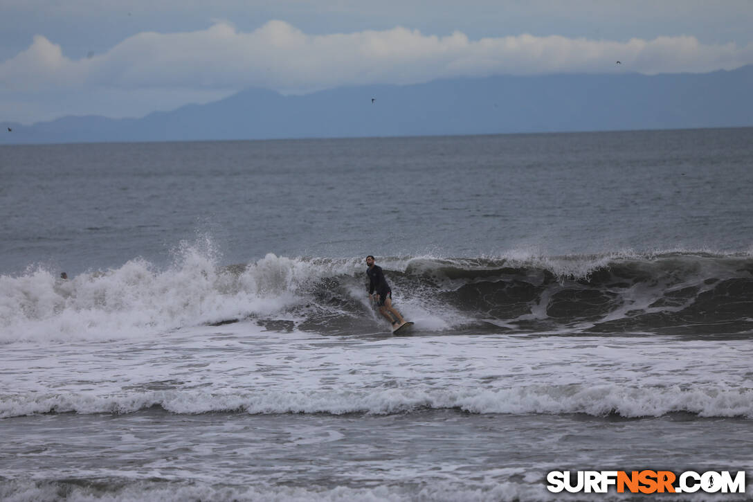 Nicaragua Surf Report - Report Photo 11/24/2023  9:03 PM 