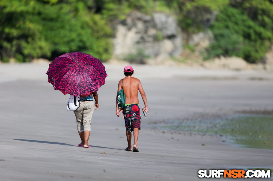 Nicaragua Surf Report - Report Photo 08/04/2017 8:12 PM