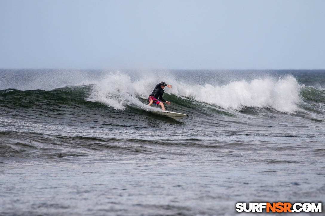 Nicaragua Surf Report - Report Photo 02/25/2023  12:08 PM 