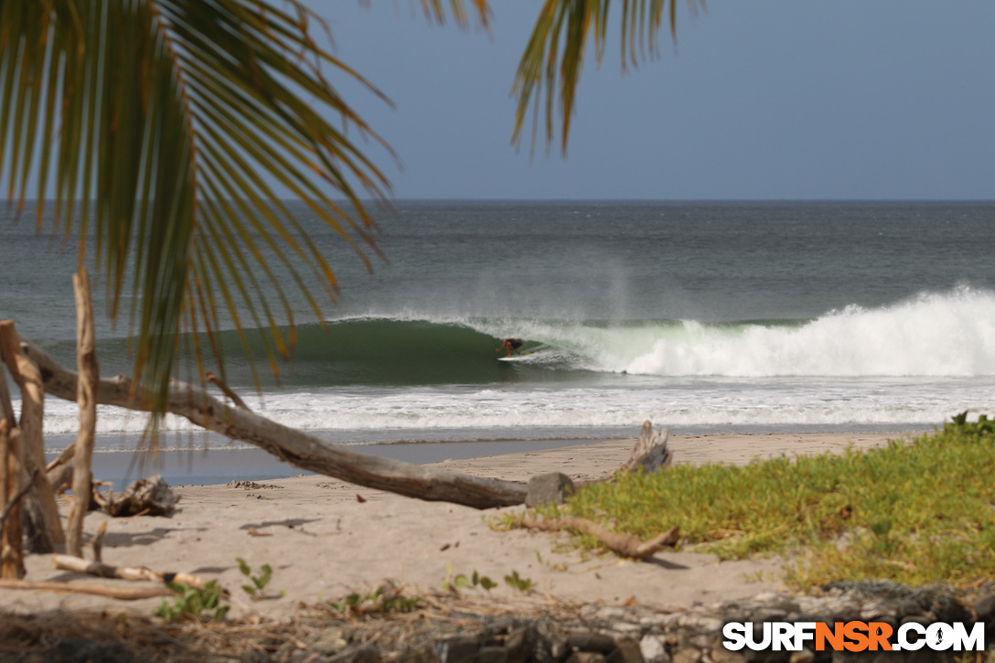 Nicaragua Surf Report - Report Photo 03/15/2017  2:43 PM 