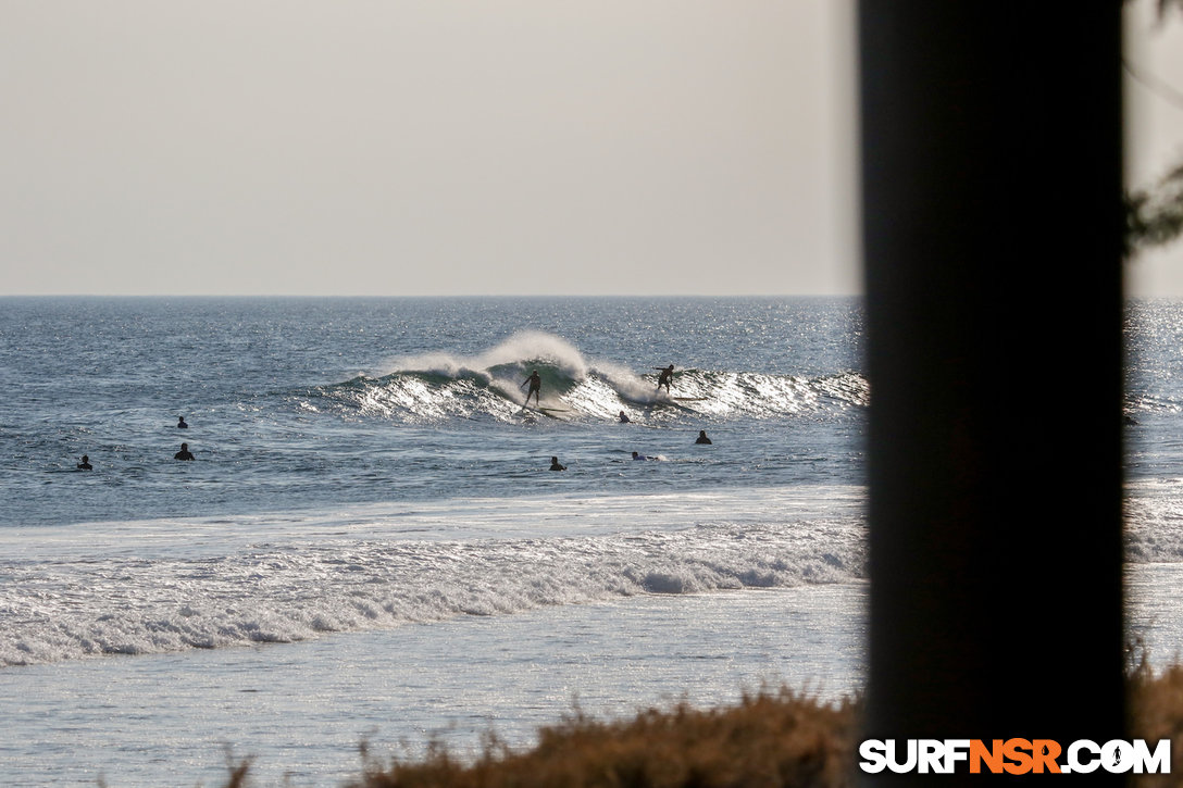 Nicaragua Surf Report - Report Photo 04/06/2018 10:02 PM