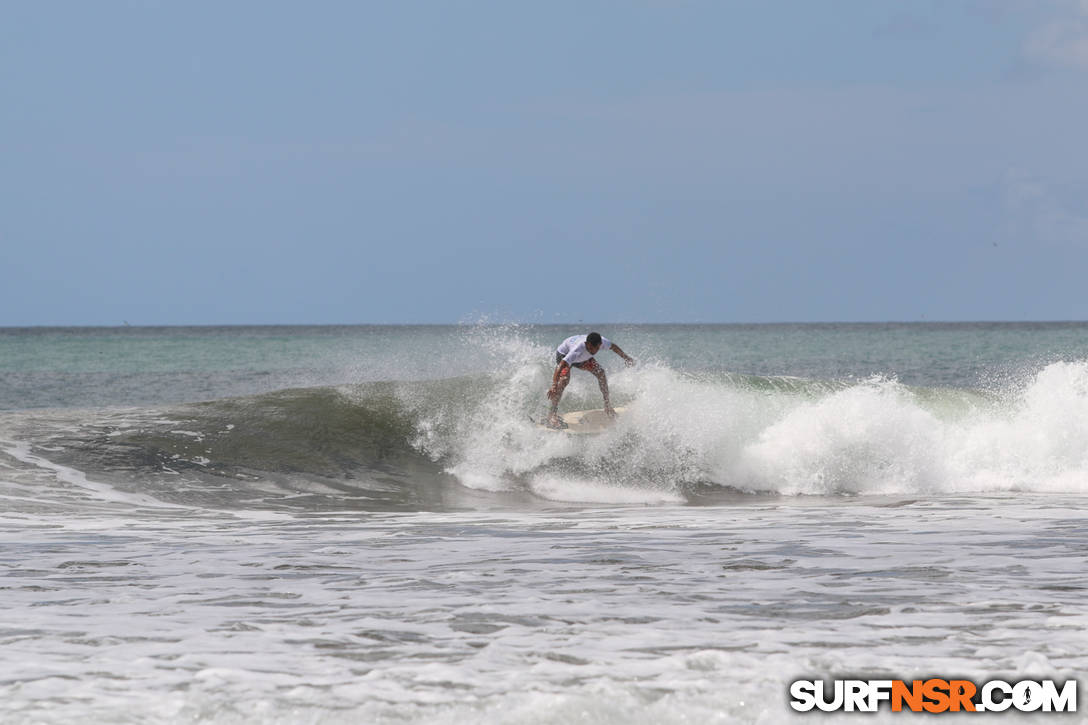 Nicaragua Surf Report - Report Photo 10/31/2015  3:51 PM 