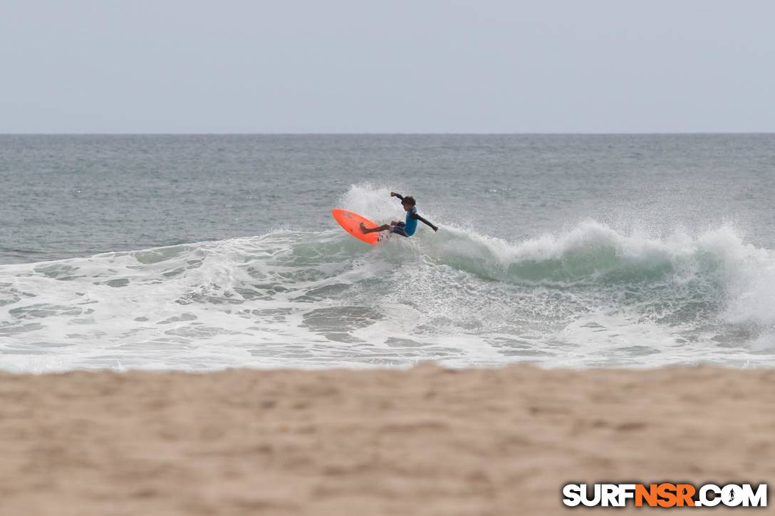 Nicaragua Surf Report - Report Photo 09/27/2016  3:18 PM 