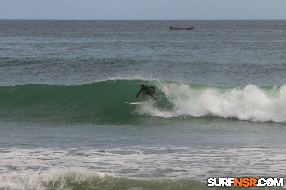 Nicaragua Surf Report - Report Photo 07/11/2018  9:44 PM 