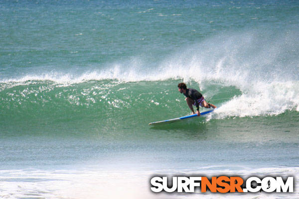 Nicaragua Surf Report - Report Photo 12/15/2010  2:47 PM 