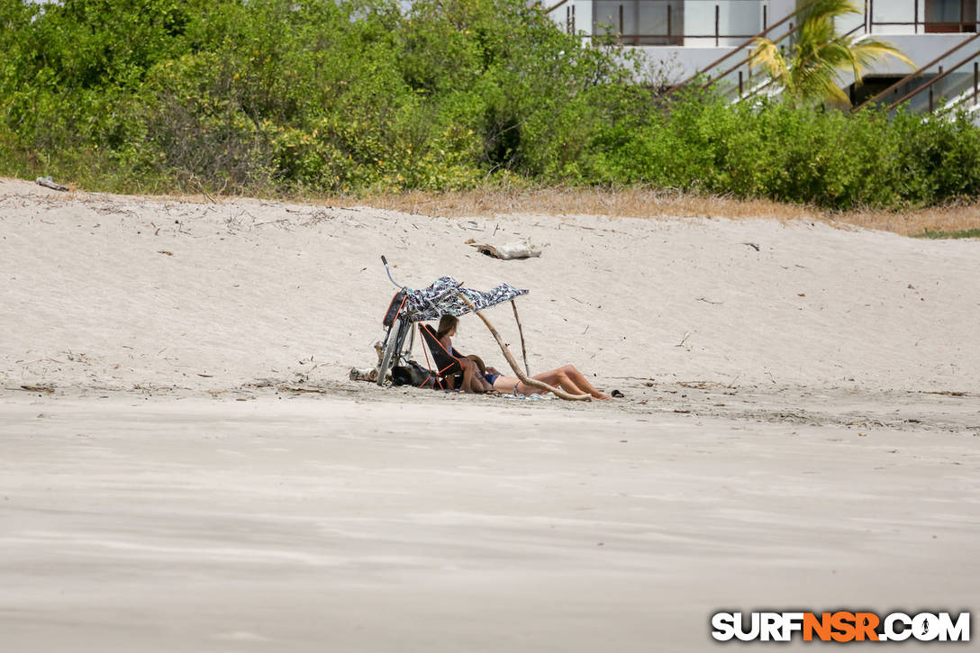Nicaragua Surf Report - Report Photo 04/09/2019  5:15 PM 