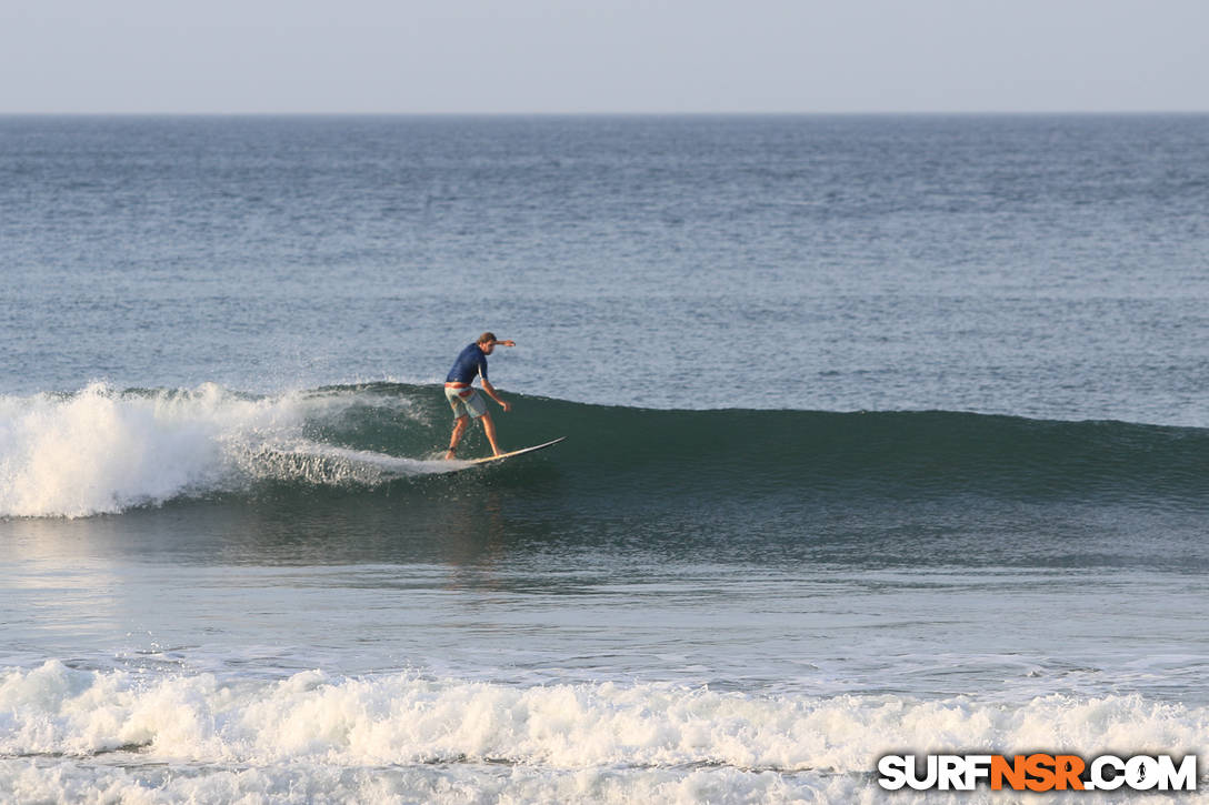 Nicaragua Surf Report - Report Photo 03/28/2016 1:57 PM