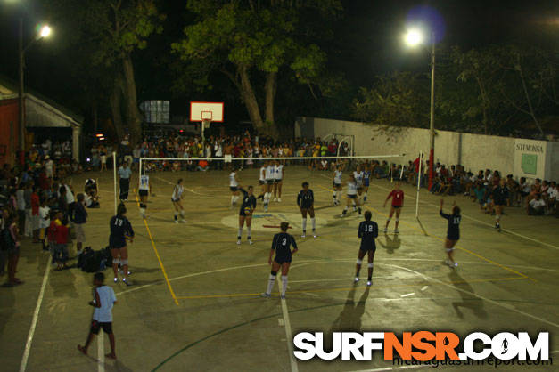 Nicaragua Surf Report - Report Photo 05/08/2008  12:48 PM 