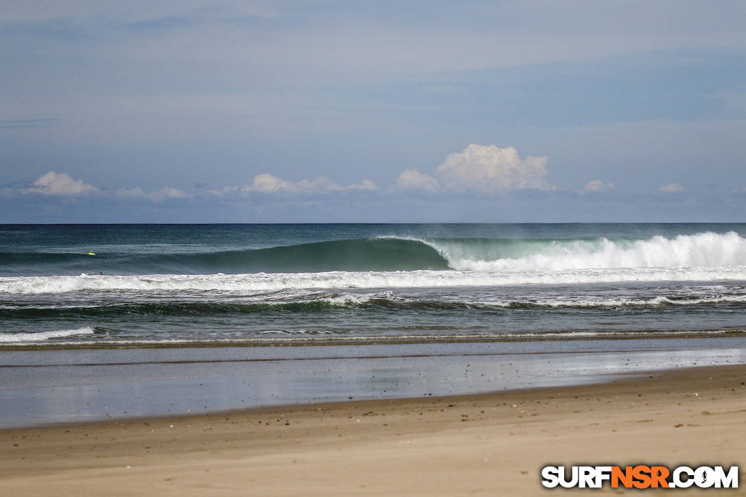 Nicaragua Surf Report - Report Photo 05/31/2022 4:09 PM