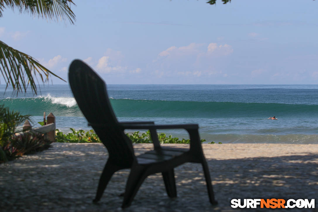 Nicaragua Surf Report - Report Photo 10/04/2015  3:11 PM 