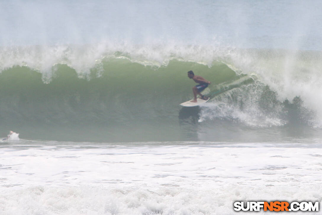 Nicaragua Surf Report - Report Photo 10/22/2023 8:46 PM