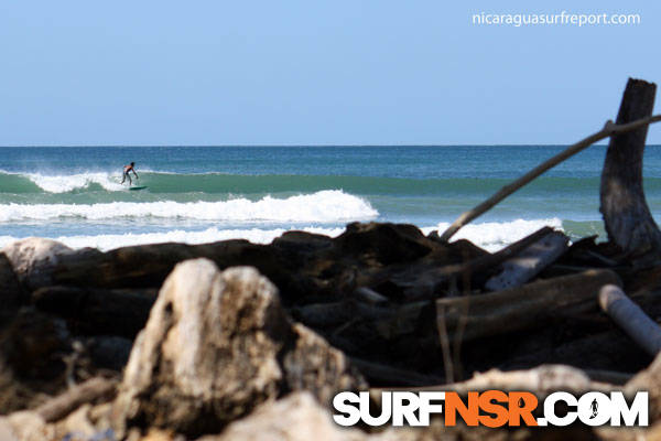 Nicaragua Surf Report - Report Photo 10/30/2010  4:20 PM 